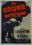 The Hunchback of Notre-Dame (Der Glöckner von Notre Dame)
